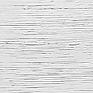 English Elm Lockeford Five Drawer Tall Chest Wire Brushed Finish Farmhouse Bedroom Storage B062P516893