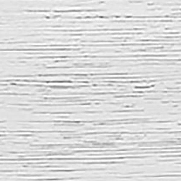 English Elm Lockeford Five Drawer Tall Chest Wire Brushed Finish Farmhouse Bedroom Storage B062P516893