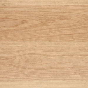 English Elm Davis Light Oak Pedestal Counter Table with Leaf Expansion and Built in Storage Shelf B062P518413