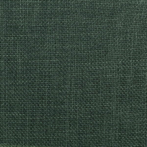 English Elm Sorenson Barrel Swivel Chair Plush Polyester Upholstery for Modern Living Spaces B062P519999