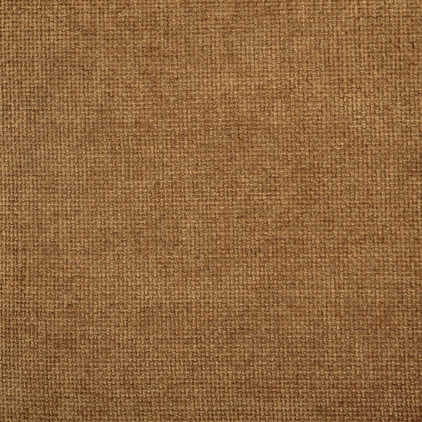 English Elm Plather Channel Tufted Rectangular Ottoman Low Profile Foam Upholstered Living Room Seat Amber B062P520055