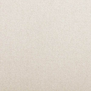 English Elm Simone Upholstered Twin Headboard Foam Padded Panel Bed Frame for Any Bedroom B062P520164