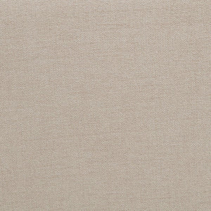 English Elm Odessa Swivel Glider Accent Chair Polyester Upholstery Tall Back for Nursery or Den B062P521078