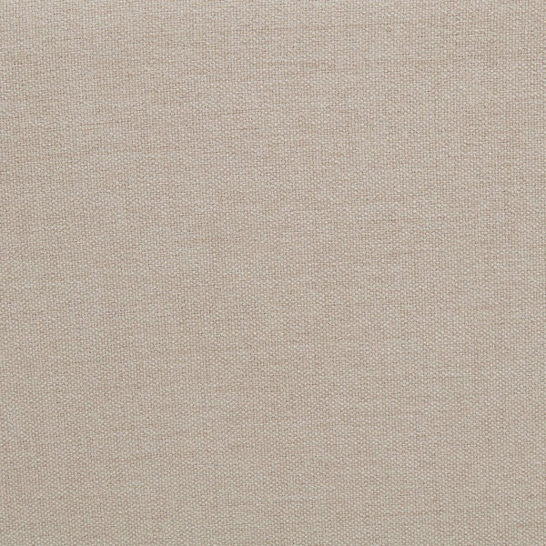 English Elm Odessa Swivel Glider Accent Chair Polyester Upholstery Tall Back for Nursery or Den B062P521078