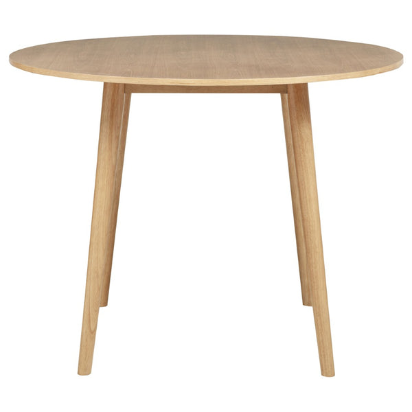 English Elm Sutton Round Counter Height Dining Set Windsor Spindle Chairs Rubberwood Kitchen Table B062S01903