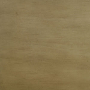 English Elm Menlo Queen Panel Bed with Channel Tufted Headboard in Natural Pine Transitional Frame B062S01935