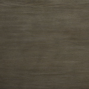 English Elm Prescott Eight Drawer Dresser with Mirror Poplar Birch Build for Modern Bedrooms Taupe Oak B062S02056