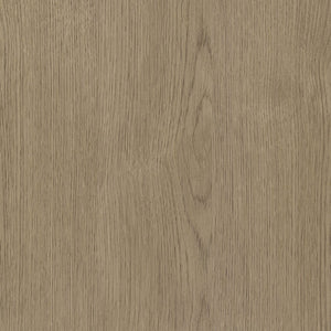 English Elm Eldridge Square Two Piece Coffee and End Table Set for Modern Living Rooms Latte B062S02086