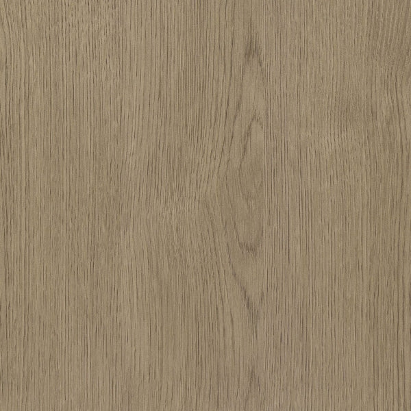 English Elm Eldridge Square Two Piece Coffee and End Table Set for Modern Living Rooms Latte B062S02086