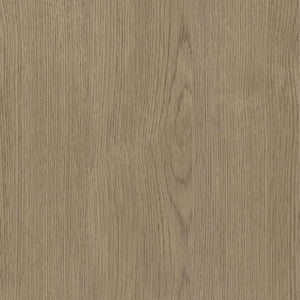English Elm Eldridge Square Coffee Table Set with Matching End Tables for Modern Living Rooms Latte B062S02087