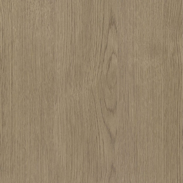 English Elm Eldridge Square Coffee Table Set with Matching End Tables for Modern Living Rooms Latte B062S02087