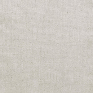 English Elm Dulcy Five Piece Modular Sectional with Linen Blend Fabric for Open Living Spaces B062S02321