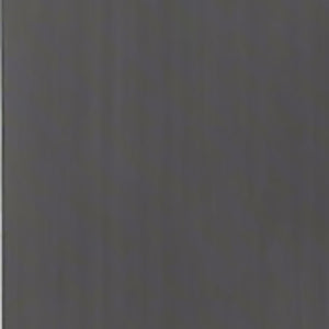 English Elm Houston Six Tier Wenge Finish Shoe Rack Tall Narrow Tower for Hallway Storage B062S02438