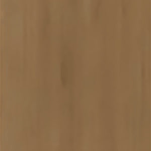 English Elm Orion Three Tier Open Shoe Rack in Warm Oak Finish for Entryway or Closet Storage B062S02440
