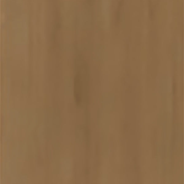 English Elm Orion Three Tier Open Shoe Rack in Warm Oak Finish for Entryway or Closet Storage B062S02440