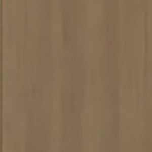 English Elm Orion Five Tier Open Shoe Rack in Warm Oak Finish for Entryway or Mudroom B062S02441