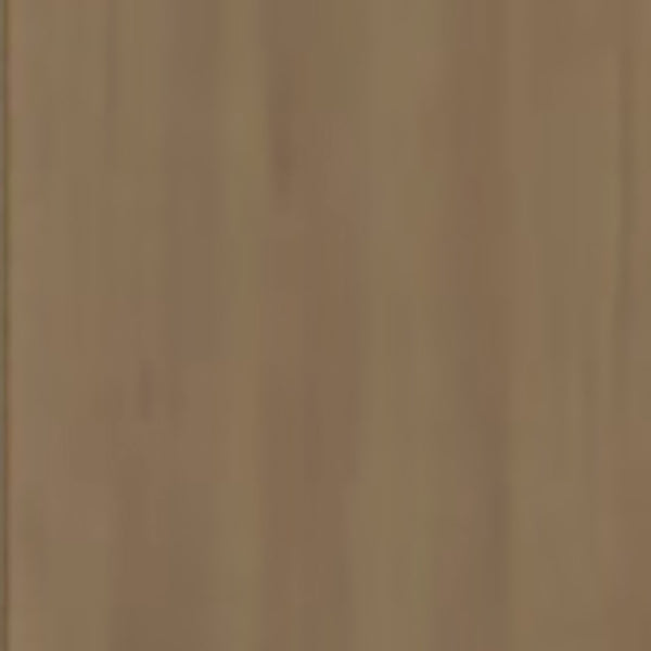 English Elm Orion Five Tier Open Shoe Rack in Warm Oak Finish for Entryway or Mudroom B062S02441