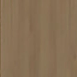English Elm Orion Six Tier Open Shoe Rack Warm Oak Finish Entryway Storage Organizer B062S02442