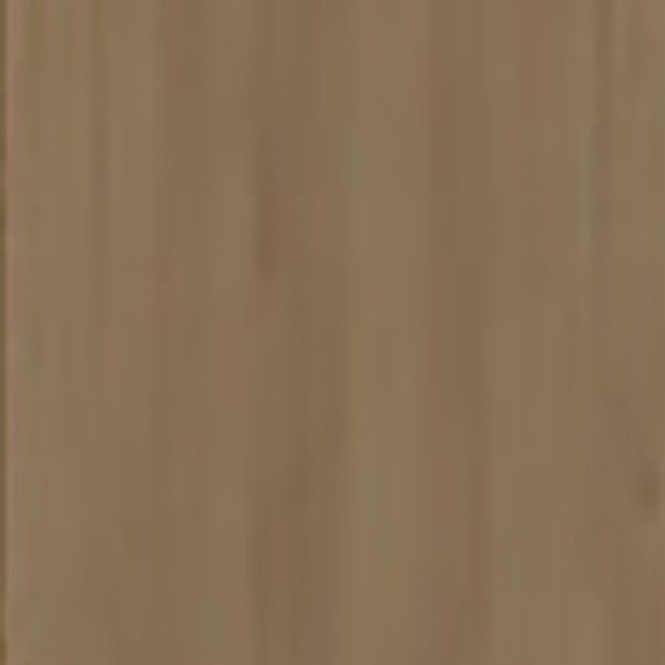 English Elm Orion Six Tier Open Shoe Rack Warm Oak Finish Entryway Storage Organizer B062S02442