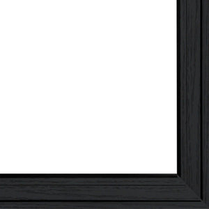 English Elm Hot Bath Folk Art Two Piece Vignette by Linda Spivey Farmhouse Bathroom Wall Decor Black Frame - A B06787029