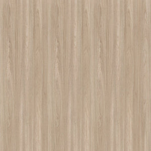 English Elm Decorative Dekowall Davinci Slatted MDF Wall Panels Natural Oak Finish 9 Ft Tall B097P525251