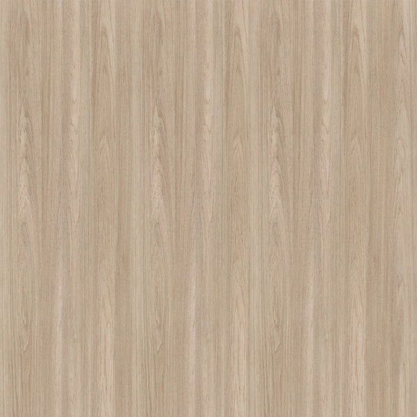English Elm Decorative Dekowall Davinci Slatted MDF Wall Panels Natural Oak Finish 9 Ft Tall B097P525251