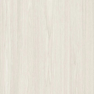 English Elm Decorative Oak Slatted Wall Panels FSC Certified MDF for Living Rooms and Entryways B097P525254