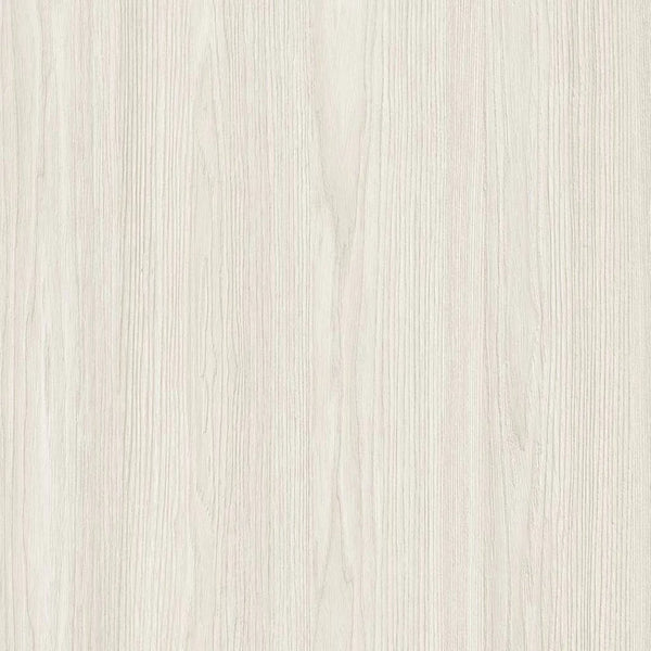 English Elm Decorative Oak Slatted Wall Panels FSC Certified MDF for Living Rooms and Entryways B097P525254