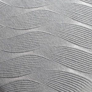 English Elm Bridgevine Home Queen Cooling Gel Memory Foam Mattress with Bamboo Charcoal Knit Cover B108131474