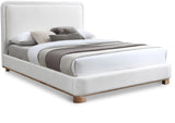 Nolita Bed B1201