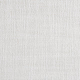 Nolita Cream Linen Textured Fabric Full Bed B1201Cream-F Meridian Furniture