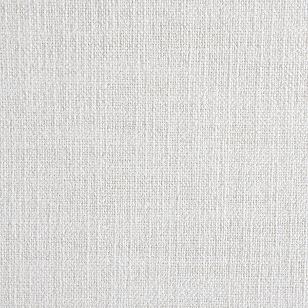 Nolita Cream Linen Textured Fabric King Bed B1201Cream-K Meridian Furniture