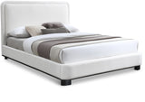 Nolita Bed B1202