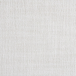 Nolita Cream Linen Textured Fabric Full Bed B1202Cream-F Meridian Furniture