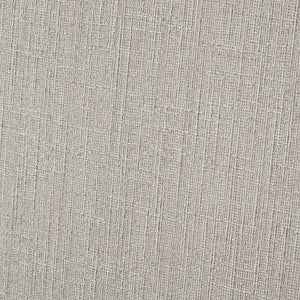 Penny Beige Polyester Fabric Full Bed B1205Beige-F Meridian Furniture