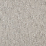 Penny Beige Polyester Fabric Full Bed B1205Beige-F Meridian Furniture