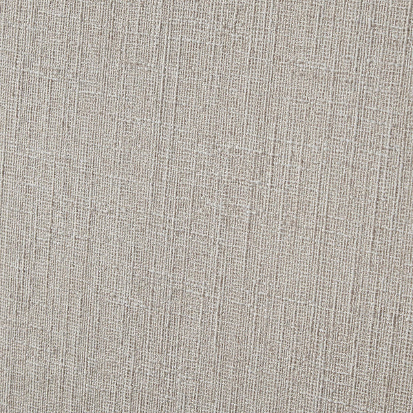 Penny Beige Polyester Fabric King Bed B1205Beige-K Meridian Furniture