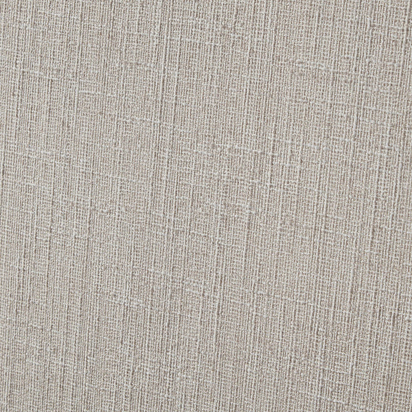 Penny Beige Polyester Fabric Twin Bed B1205Beige-T Meridian Furniture