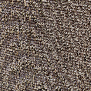 Penny Brown Polyester Fabric Full Bed B1205Brown-F Meridian Furniture
