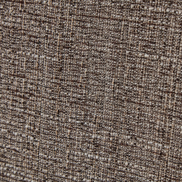 Penny Brown Polyester Fabric Full Bed B1205Brown-F Meridian Furniture