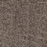 Penny Brown Polyester Fabric Full Bed B1205Brown-F Meridian Furniture