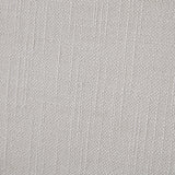 Penny Cream Linen Textured Fabric Full Bed B1205Cream-F Meridian Furniture