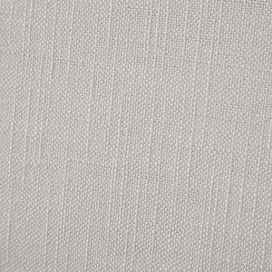 Penny Cream Linen Textured Fabric Queen Bed B1205Cream-Q Meridian Furniture