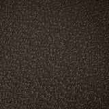 Penny Brown Boucle Fabric Full Bed B1206Brown-F Meridian Furniture