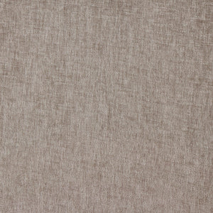 Penny Beige Chenille Fabric Full Bed B1207Beige-F Meridian Furniture