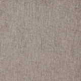 Penny Beige Chenille Fabric Full Bed B1207Beige-F Meridian Furniture