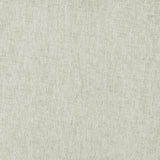 Penny Cream Chenille Fabric Full Bed B1207Cream-F Meridian Furniture