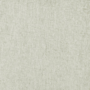 Penny Cream Chenille Fabric Queen Bed B1207Cream-Q Meridian Furniture