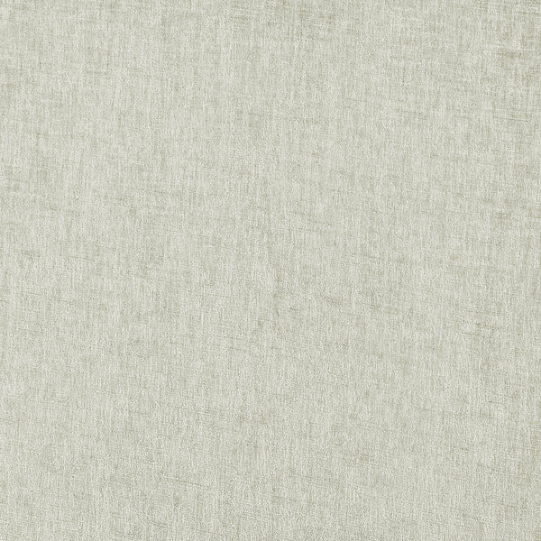 Penny Cream Chenille Fabric Queen Bed B1207Cream-Q Meridian Furniture