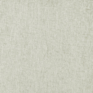 Penny Cream Chenille Fabric Twin Bed B1207Cream-T Meridian Furniture